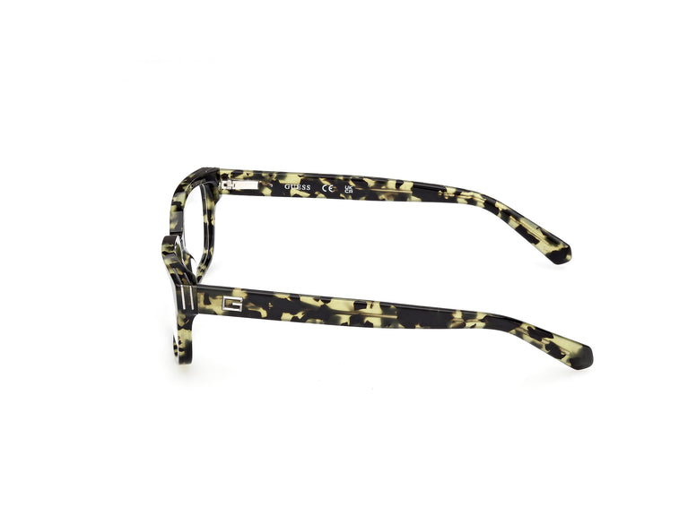 Guess GU50329 098 56