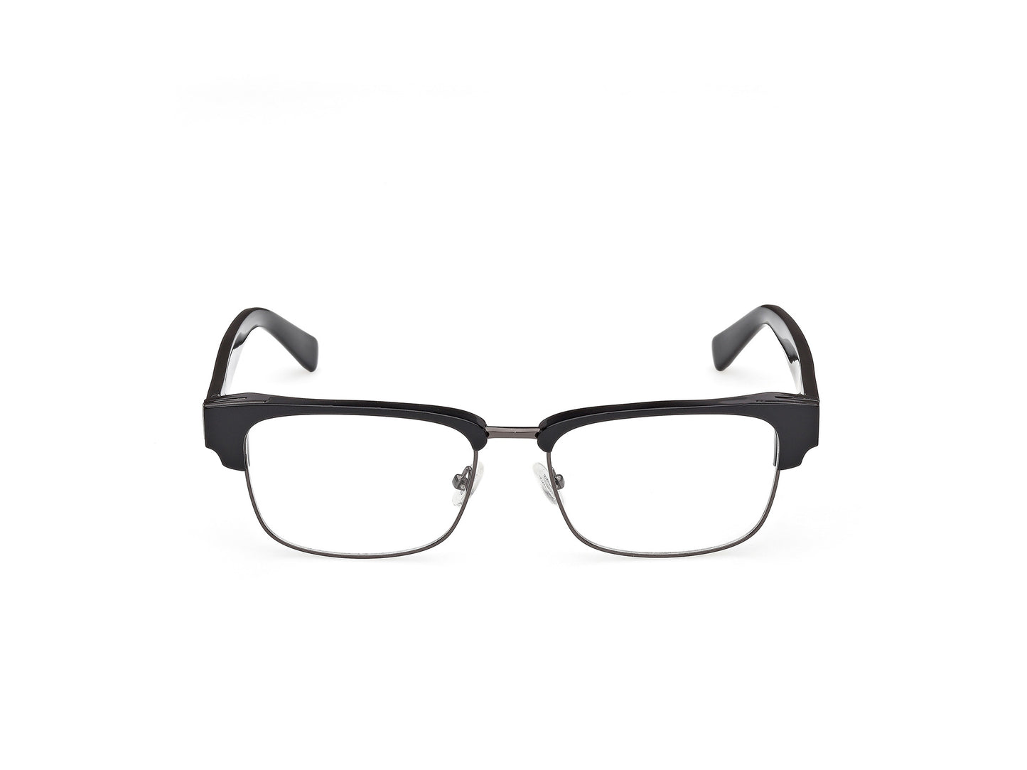 Guess GU50330 001 55