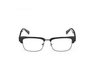 Guess GU50330 001 55