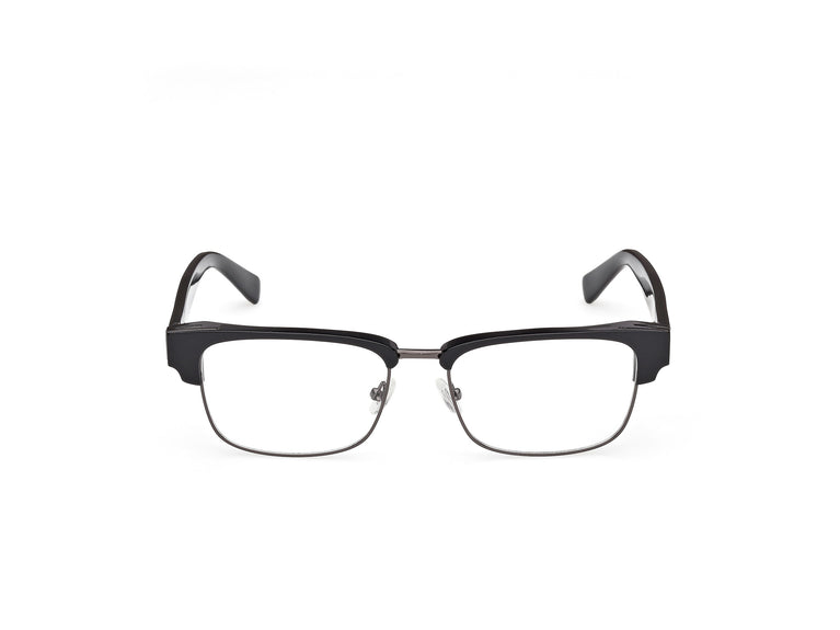 Guess GU50330 001 55