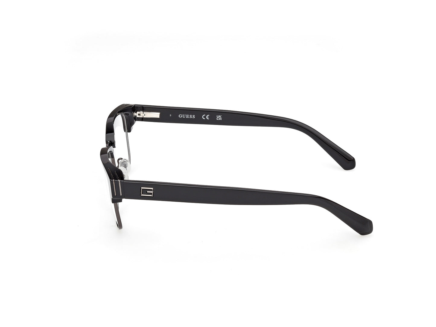 Guess GU50330 001 55