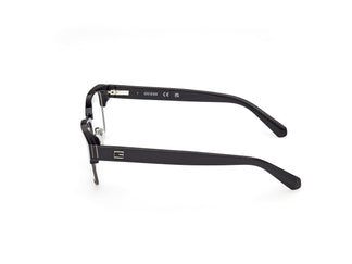 Guess GU50330 001 55