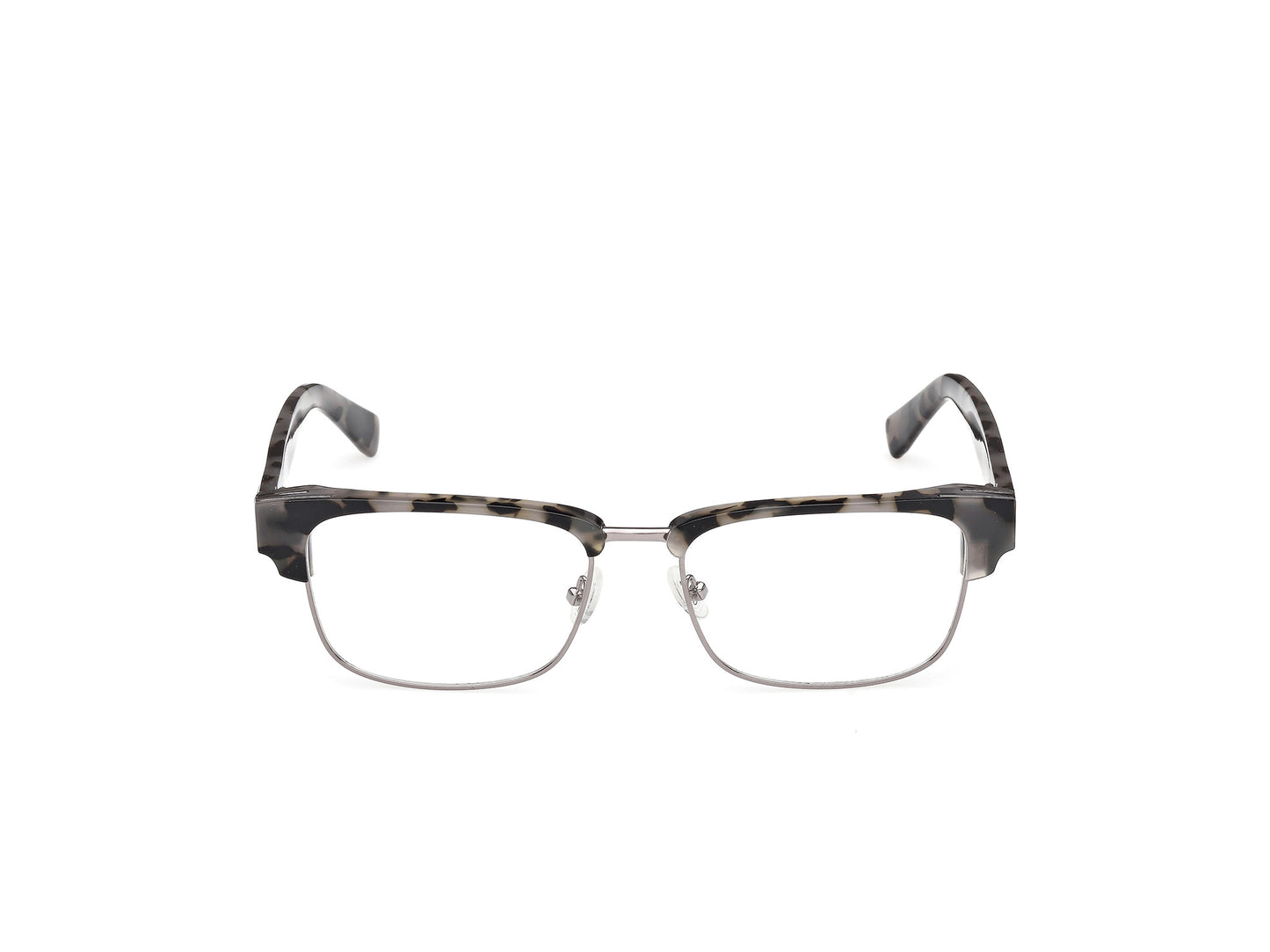 Guess GU50330 020 55