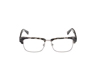 Guess GU50330 020 55