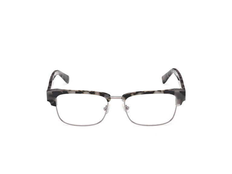 Guess GU50330 020 55