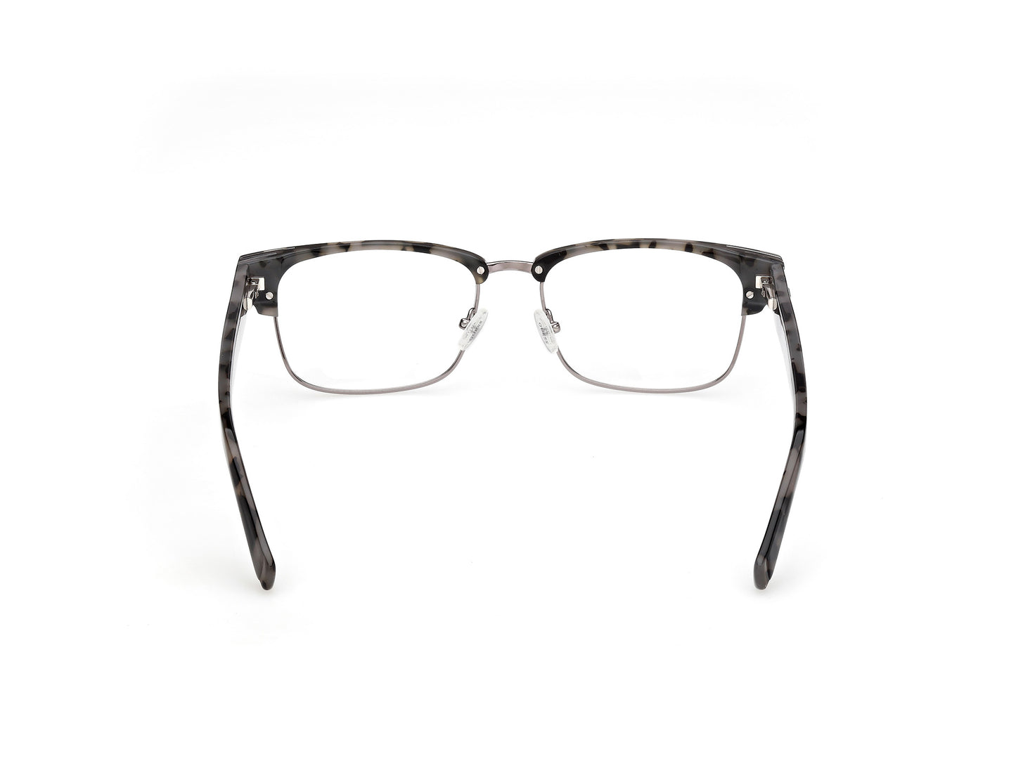 Guess GU50330 020 55