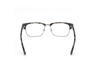 Guess GU50330 020 55