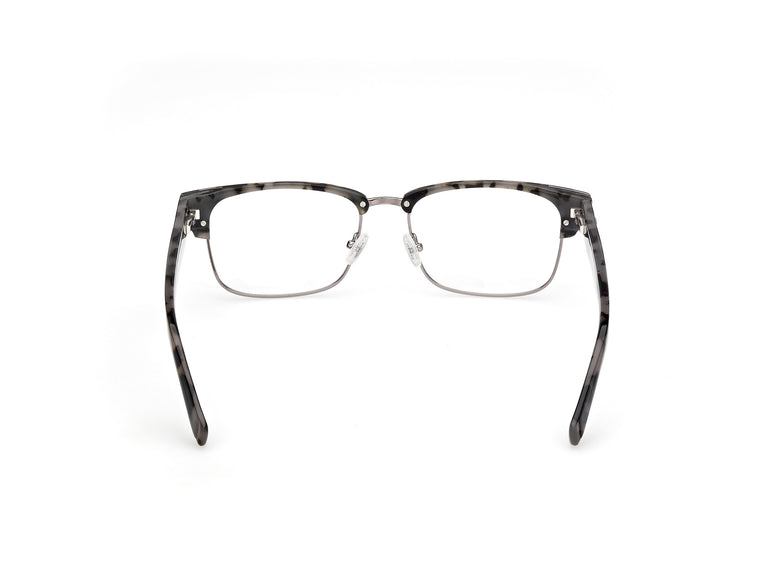 Guess GU50330 020 55