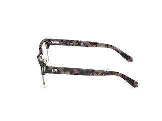 Guess GU50330 020 55