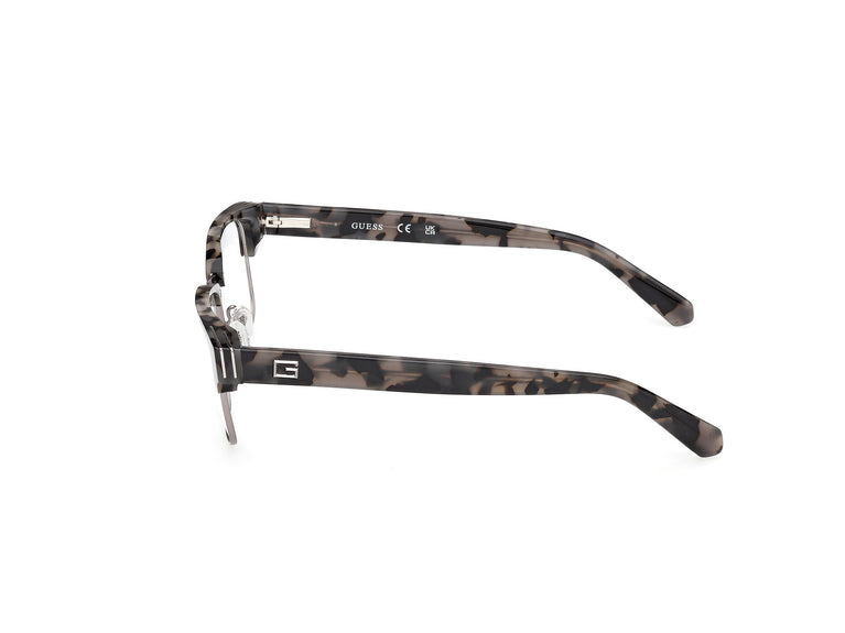 Guess GU50330 020 55