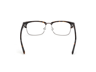 Guess GU50330 052 55