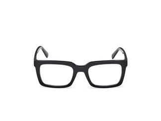 Guess GU50331 001 52