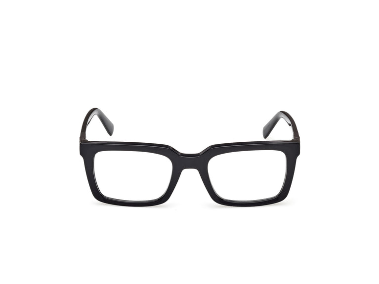 Guess GU50331 001 52