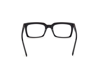 Guess GU50331 001 52