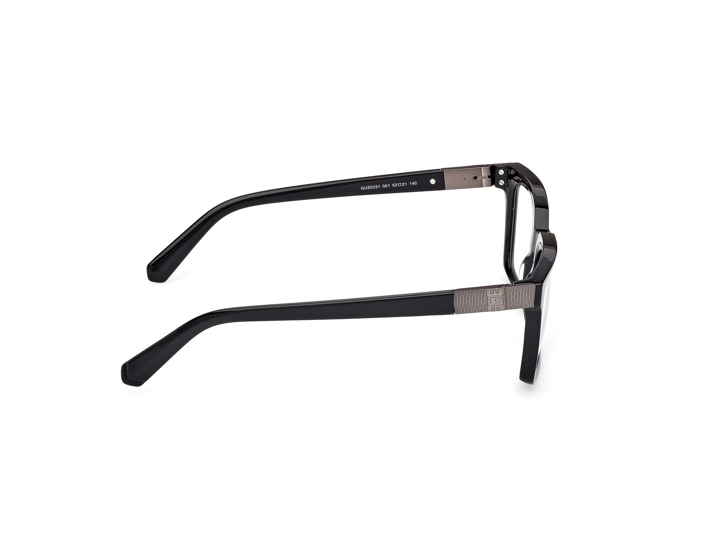 Guess GU50331 001 52