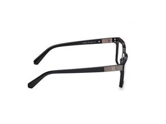 Guess GU50331 001 52