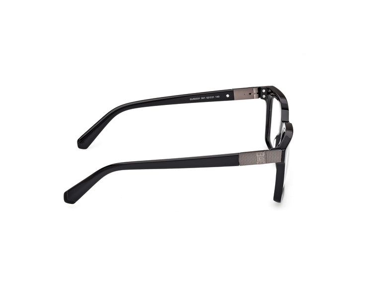 Guess GU50331 001 52