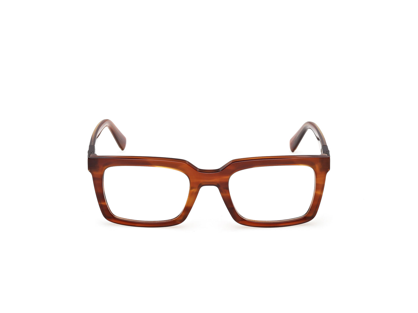 Guess GU50331 047 52