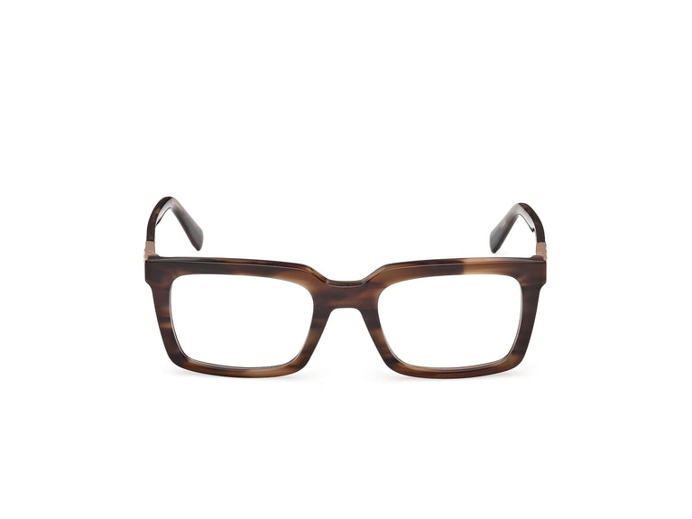 Guess GU50331 050 52