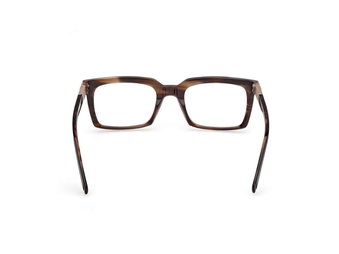 Guess GU50331 050 52