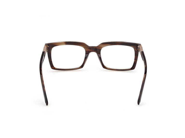 Guess GU50331 050 52