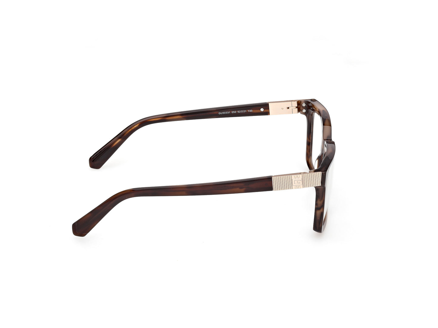 Guess GU50331 050 52