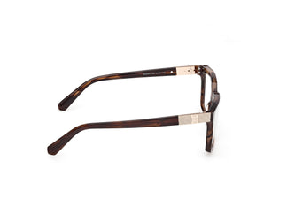 Guess GU50331 050 52