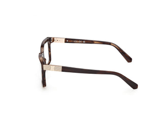 Guess GU50331 050 52