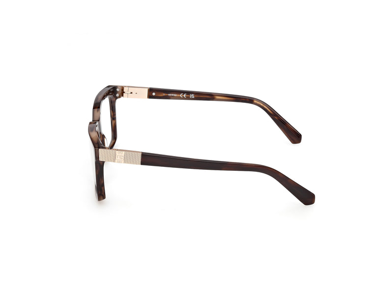 Guess GU50331 050 52