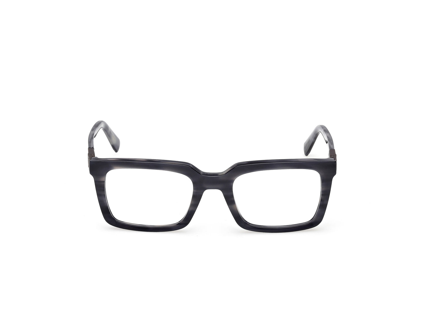 Guess GU50331 092 52