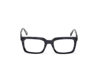 Guess GU50331 092 52