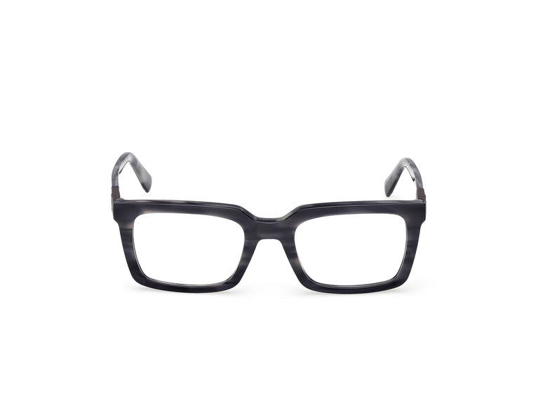 Guess GU50331 092 52