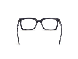 Guess GU50331 092 52