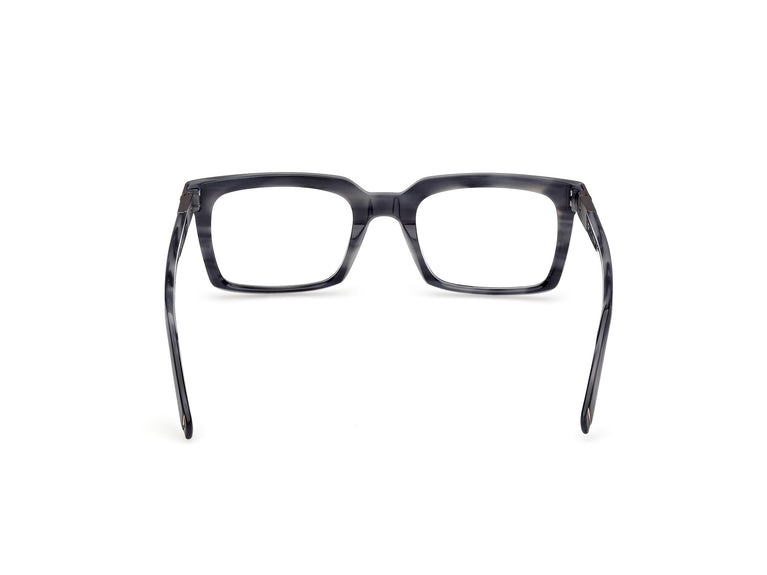 Guess GU50331 092 52