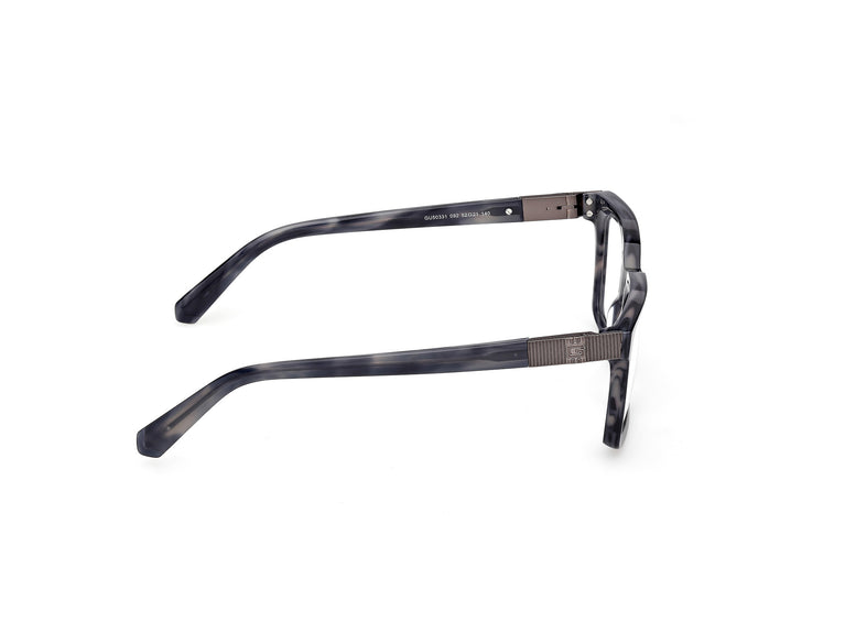 Guess GU50331 092 52