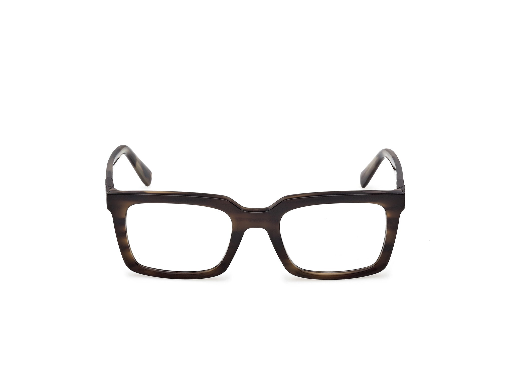 Guess GU50331 098 52