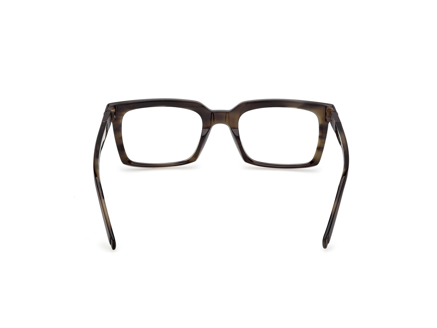 Guess GU50331 098 52