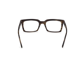 Guess GU50331 098 52