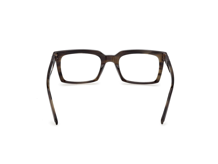 Guess GU50331 098 52