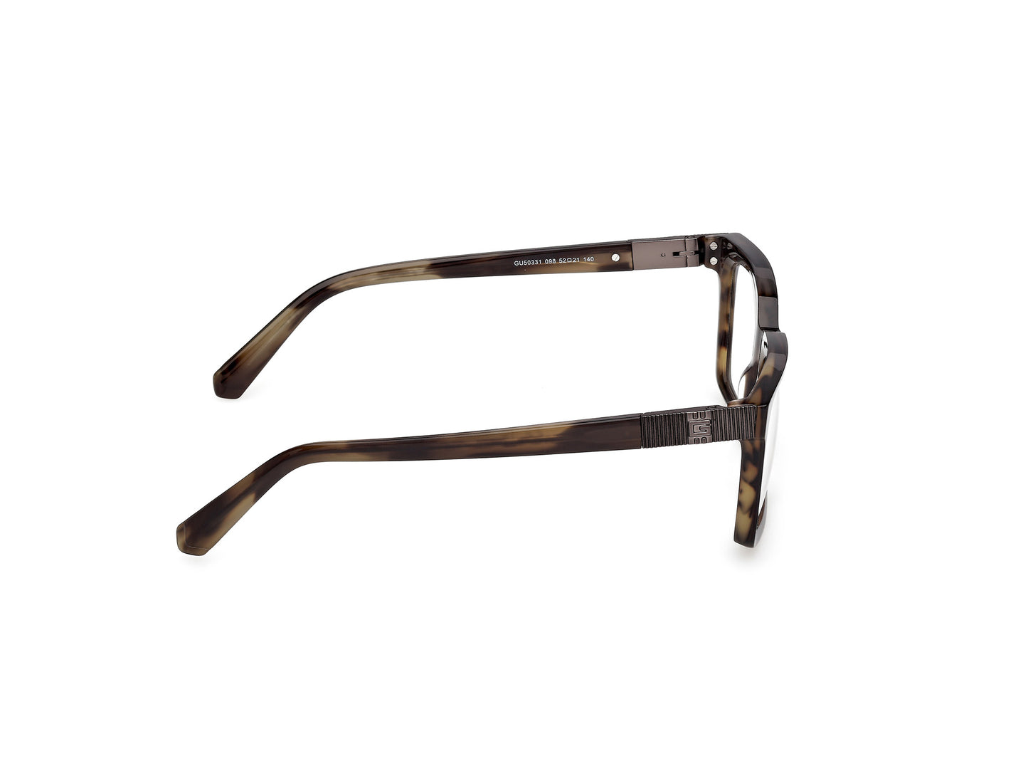 Guess GU50331 098 52