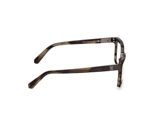 Guess GU50331 098 52