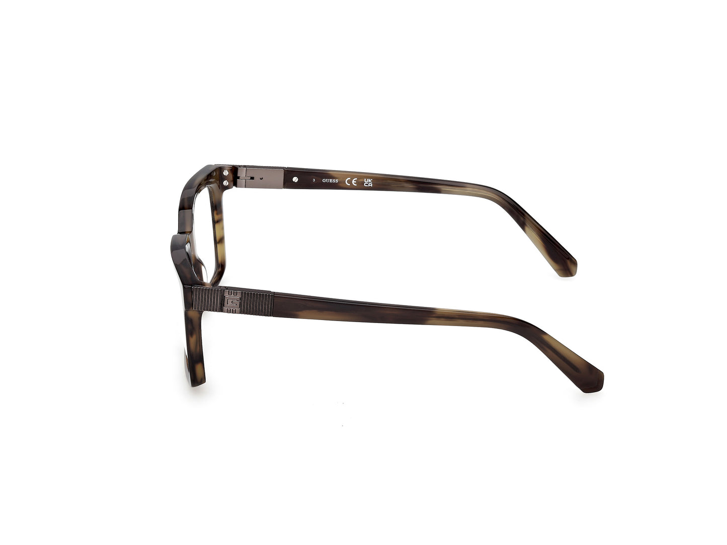 Guess GU50331 098 52