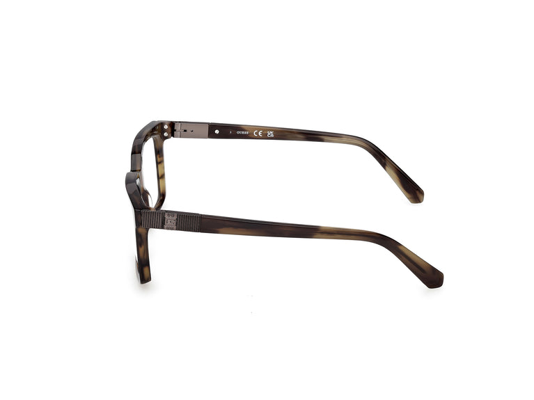 Guess GU50331 098 52