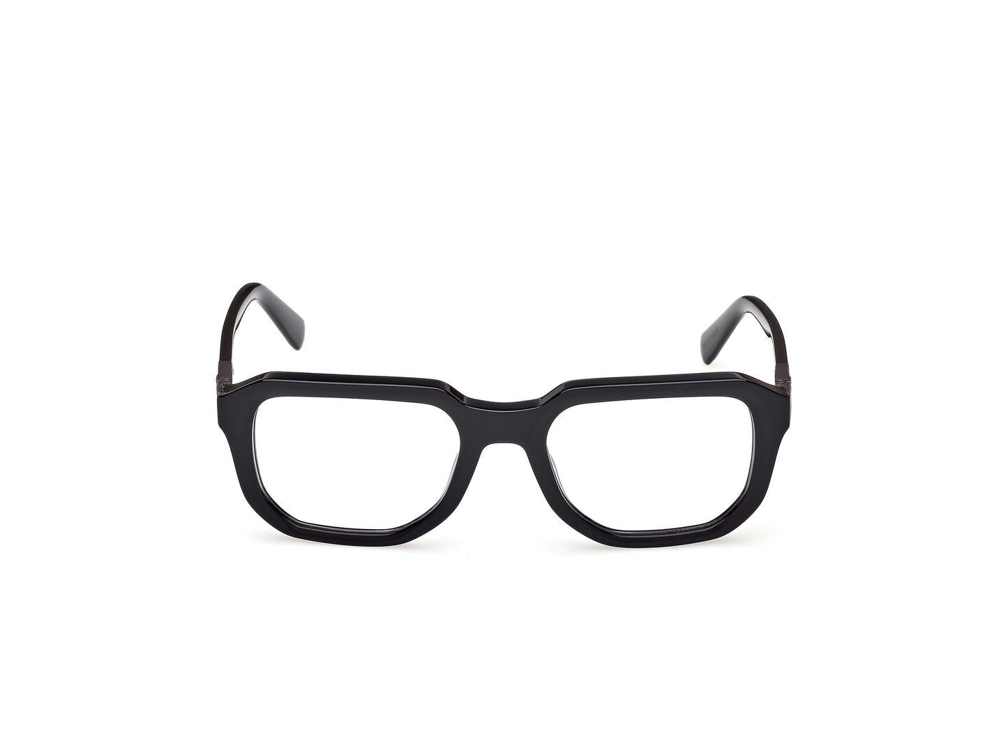 Guess GU50332 001 52