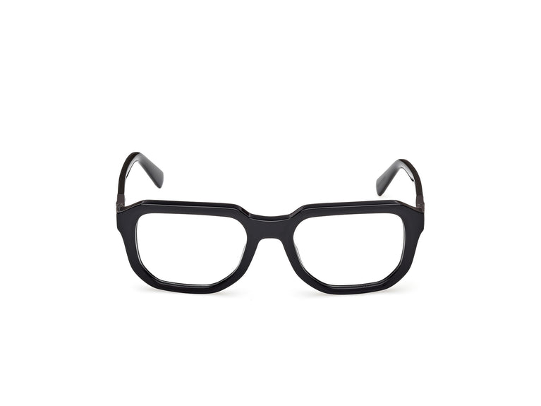 Guess GU50332 001 52