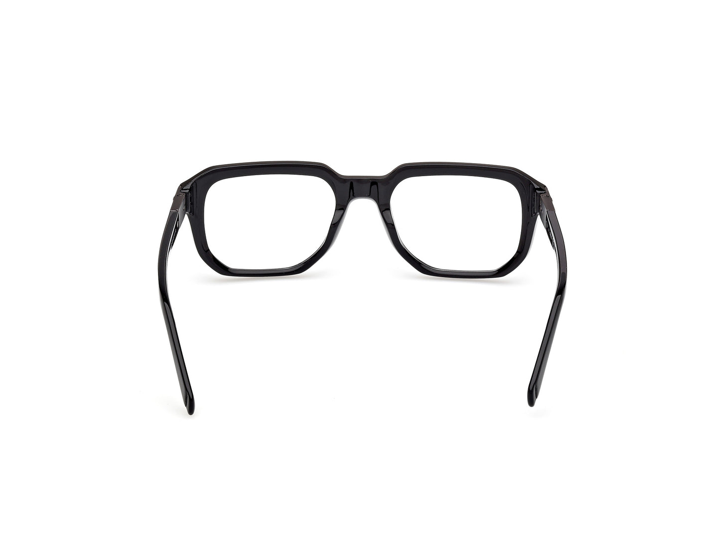 Guess GU50332 001 52