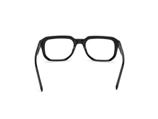 Guess GU50332 001 52