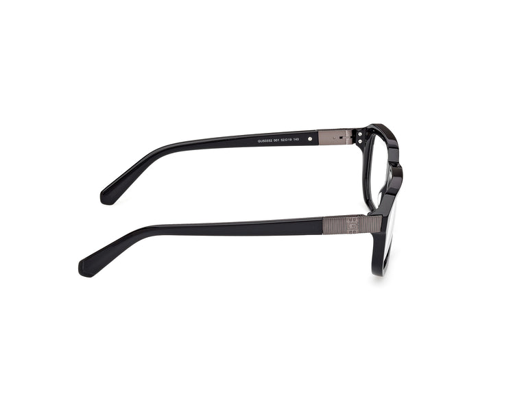 Guess GU50332 001 52