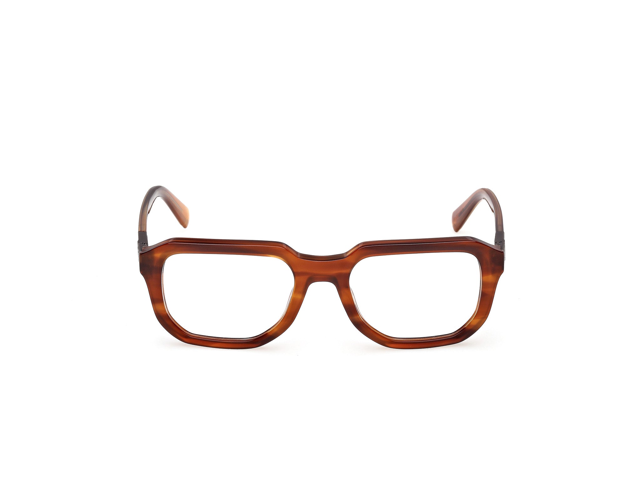 Guess GU50332 047 52