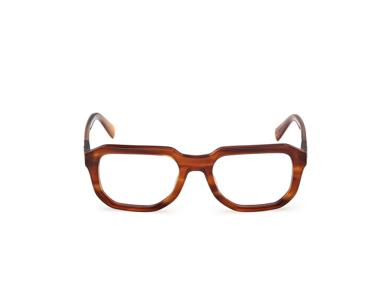 Guess GU50332 047 52